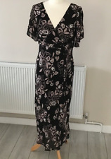Debenhams taylor long for sale  IPSWICH