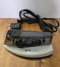 Travel iron black for sale  Fairfield