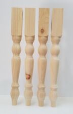 Knotty pine wood for sale  Fresh Meadows