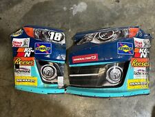 Menards arca series for sale  Salisbury