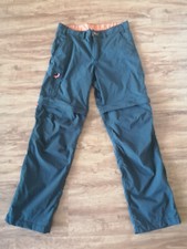 Herren trekking wander gebraucht kaufen  Wallerfing