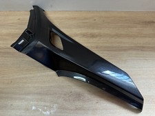 Coque carenage 83711 d'occasion Coque carenage 83711 d'occasion  Satillieu