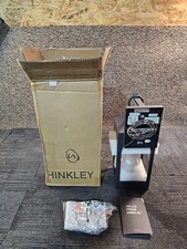 Hinkley 18080dsz amina for sale  North Salt Lake