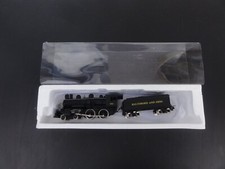 Mehano 822 lok gebraucht kaufen  Leipzig