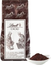 Cacao amaro lindt usato  Torremaggiore