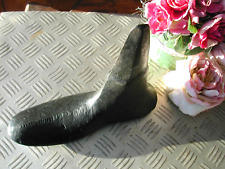Rare ancien pied d'occasion  Courpière