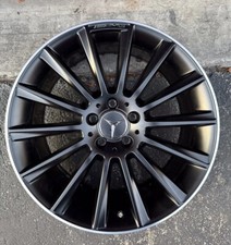 Cracked rear 2016 for sale  Fort Lauderdale