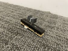 Pioneer replacement fader for sale  YORK