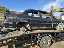 Ford mondeo mk1 for sale  LUTON