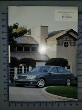 2003 mercedes benz for sale  Suffolk