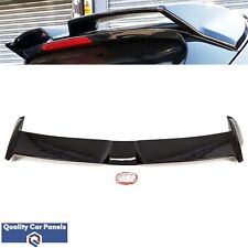 Rear roof boot for sale  WOLVERHAMPTON