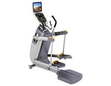 Precor amt 833 for sale  Lancaster