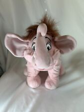 Disney ice pink for sale  Buckeye