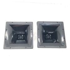 Klipsch ksf pair for sale  Troutman