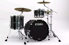 Piano preto TAMA Star laca de nogueira/bétula - WBS32RZS-PBK comprar usado  Enviando para Brazil
