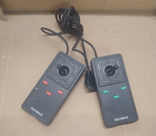 Voltmace vintage wired for sale  ANDOVER