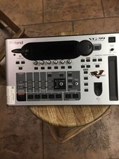 Roland pedal for sale  Metairie