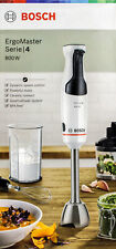 Bosch msm4w421 stabmixer gebraucht kaufen  Berlin