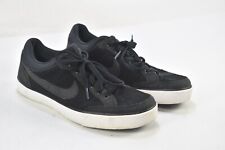 Nike capri damen gebraucht kaufen  Algermissen
