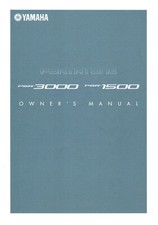 Riginal yamaha psr gebraucht kaufen  Rees