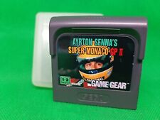Sega game gear usato  Villachiara