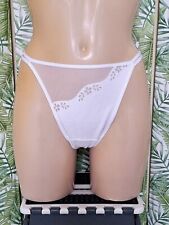 Playtex string taille d'occasion Playtex string taille d'occasion  Muret