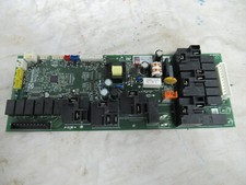 Oem frigidaire double for sale  Albany
