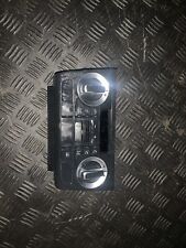 Audi rs3 climate for sale  DISS