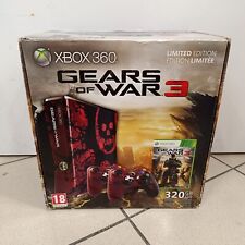 Console xbox 360 usato  Italia