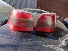 Golf mk4 2003 for sale  CHINNOR