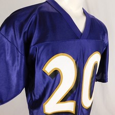Baltimore ravens nfl for sale  Olney