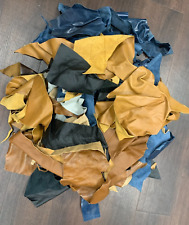 Box mixed colors for sale  Austin