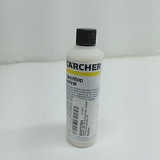 Kaercher FoamStop Neutral, z płynnym środkiem odstraszającym na sprzedaż  PL