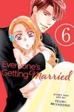 Everyoneâ getting married for sale  Montgomery