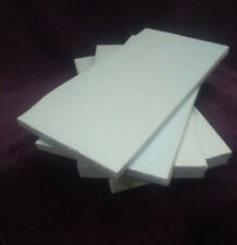 Xps foam combo for sale  Omaha