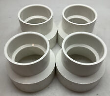 Pack reducing coupling for sale  Milford