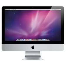 Imac 21.5 late for sale  East Northport