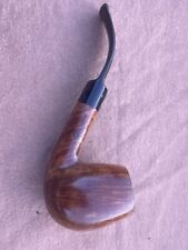 Pfeife pipe pipa usato  Italia