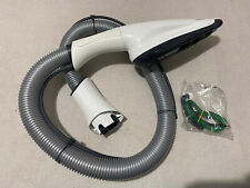 Folletto picchio pb430 usato Folletto picchio pb430 usato  Aversa