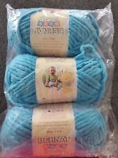 Bernat baby blanket for sale  Helena