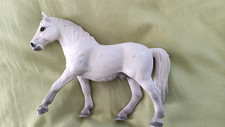 Schleich pferd 8 gebraucht kaufen  Hildesheim