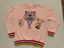 Kenzo kids pullover gebraucht kaufen  Berlin