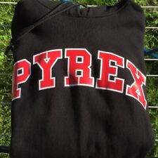 Felpa pyrex donna usato  Feltre