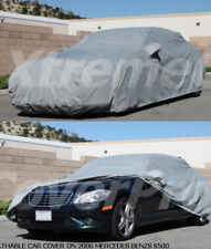 Car cover 1985 for sale  Walnut