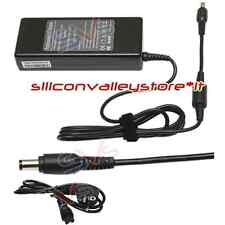 Alimentatore per notebook usato  Solofra