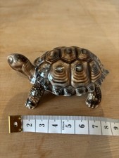 Wade whimsie tortoise for sale  LAIRG