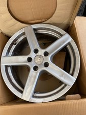Cerchi rrs volkswagen usato  Caronno Pertusella