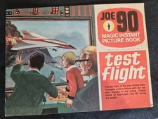 Rare joe gerry for sale  NORMANTON