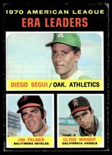 1971 topps era for sale  Bristol