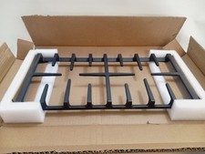 Wb31x27150 center grate for sale  Modesto